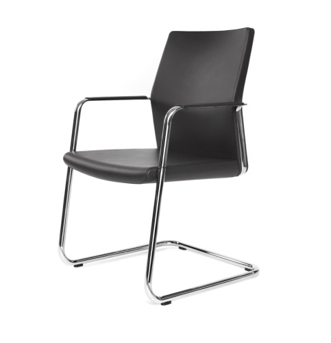 Fotele i krzesla/Krzesla konferencyjne/2af81774__500_8afbb53bba4233d9a914c7eaee6fcacc.jpg